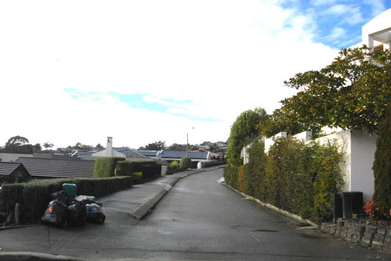 Photo of property in 10 Delhi Place, Cashmere, Christchurch, 8022