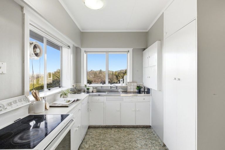 Photo of property in 12 Lark Street, Taihape, 4720