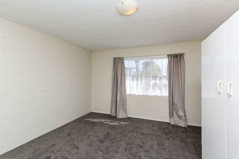 Photo of property in 4/311 Carrington Street, Vogeltown, New Plymouth, 4310