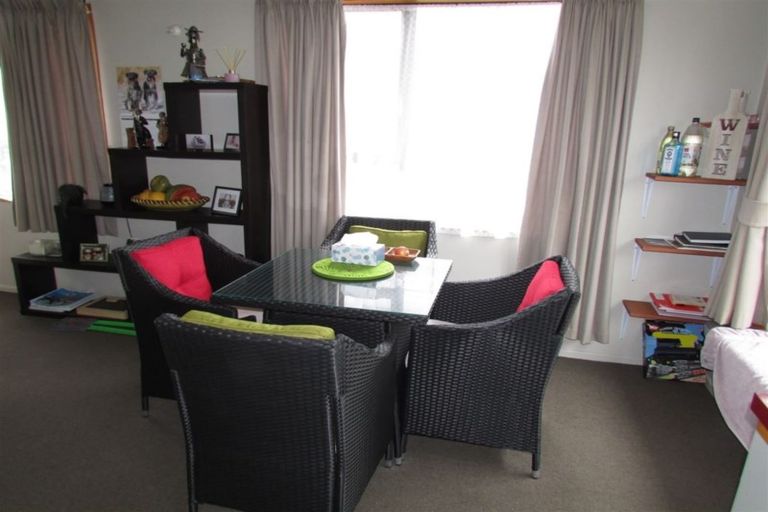 Photo of property in 24 Parfitt Place, Greymouth, 7805