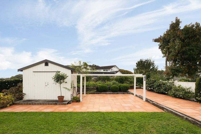 Photo of property in 48d Hooker Road, Tamahere, Hamilton, 3283