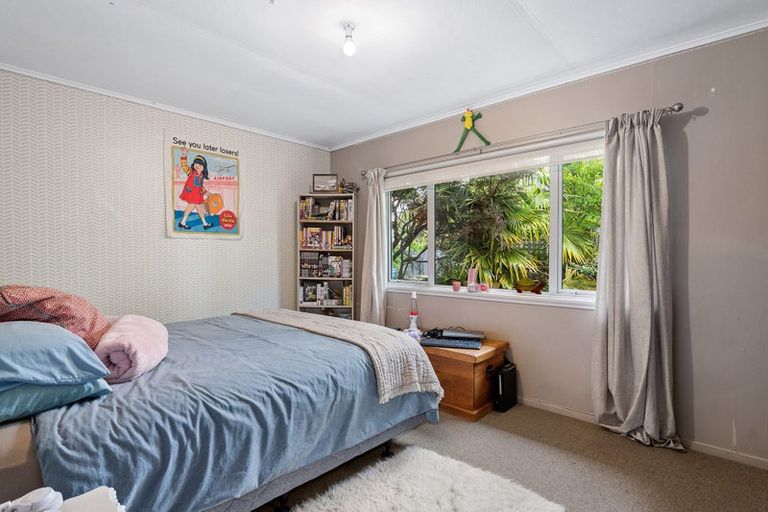 Photo of property in 22 Jocelyn Avenue, Motueka, 7120