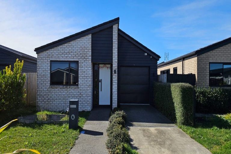 Photo of property in 20 Hapu Avenue, Baverstock, Hamilton, 3200