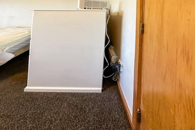 Photo of property in 1/1 Nigel Road, Browns Bay, Auckland, 0630