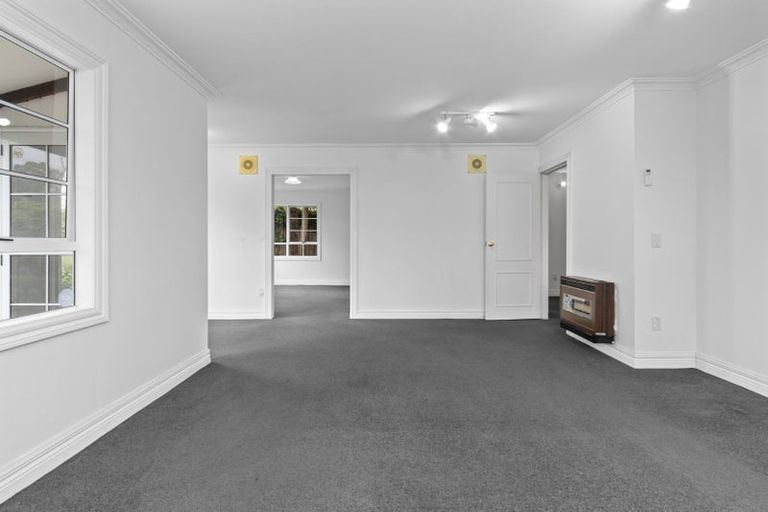 Photo of property in 1/173 Nixon Street, Hamilton East, Hamilton, 3216