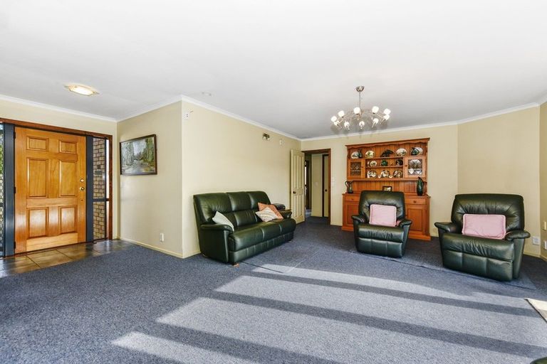 Photo of property in 14a Poaka Avenue, Dinsdale, Hamilton, 3204