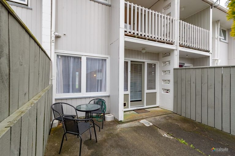 Photo of property in 6/6-8 Keys Street, Elderslea, Upper Hutt, 5018