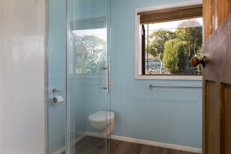 Photo of property in 24 Lucas Street, Riversdale, Blenheim, 7201