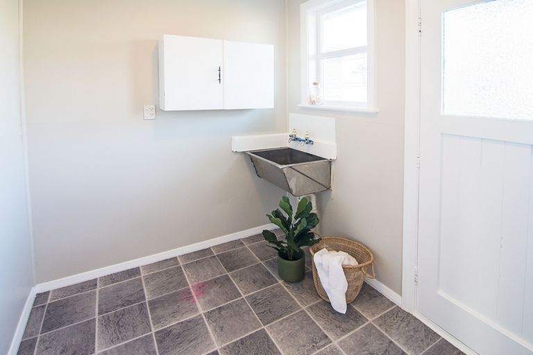 Photo of property in 31 Derby Street, Solway, Masterton, 5810