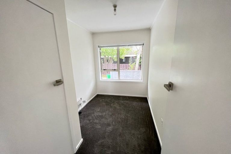 Photo of property in 11 Snowden Place, Opaheke, Papakura, 2113