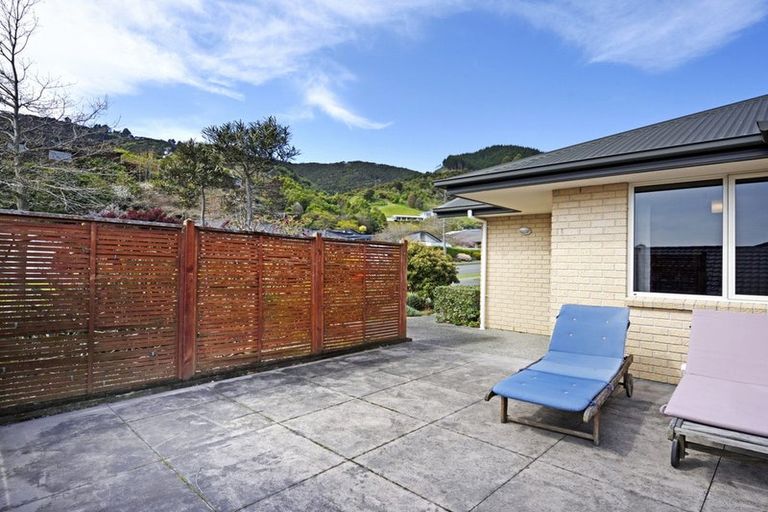 Photo of property in 5 Frenchay Drive, Atawhai, Nelson, 7010