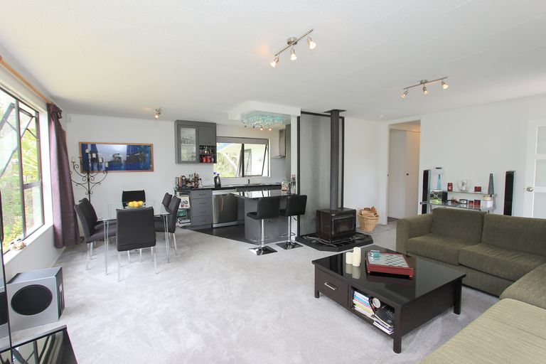 Photo of property in 22 Main Road, Havelock, 7100