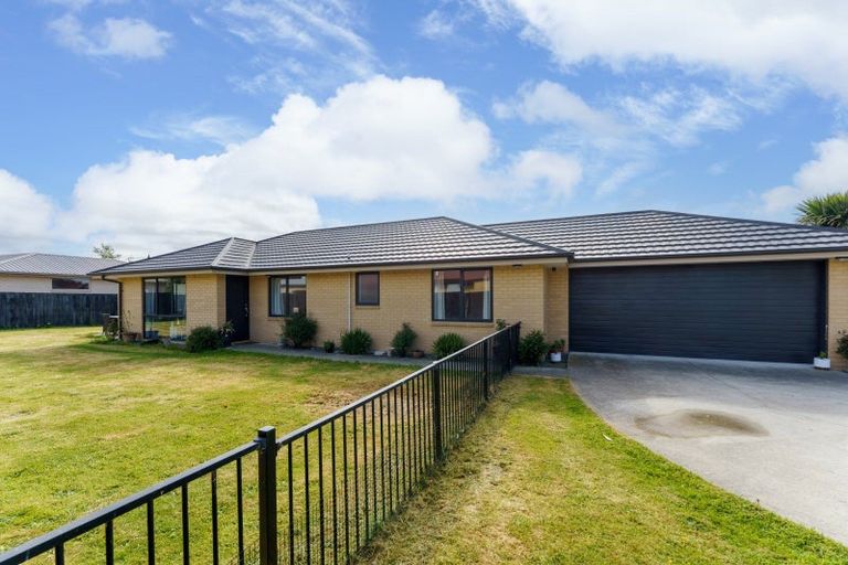 Photo of property in 187f High Street, Oxford, 7430