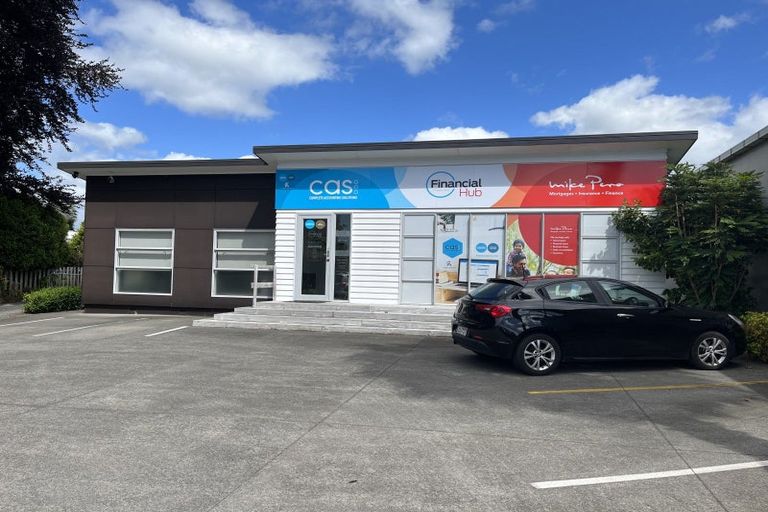 Photo of property in 6a Pyes Pa Road, Pyes Pa, Tauranga, 3112