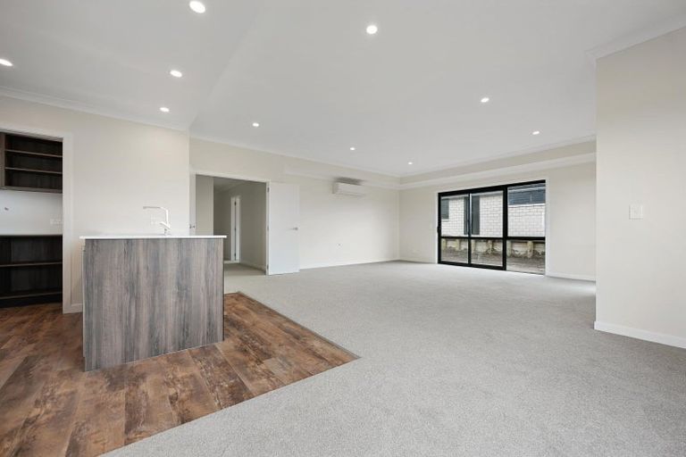 Photo of property in 18 Rawiri Street, Kaiti, Gisborne, 4010