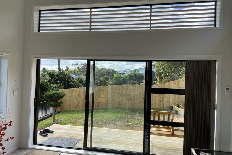 Photo of property in 12a Johnson Street, Onerahi, Whangarei, 0110