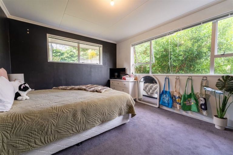 Photo of property in 16 Benmore Street, Glenwood, Timaru, 7910