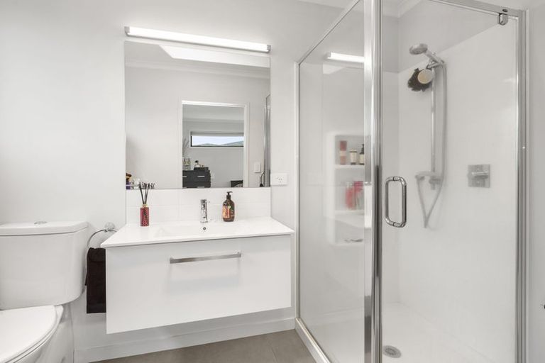 Photo of property in 6 Hatric Road, Chartwell, Hamilton, 3210