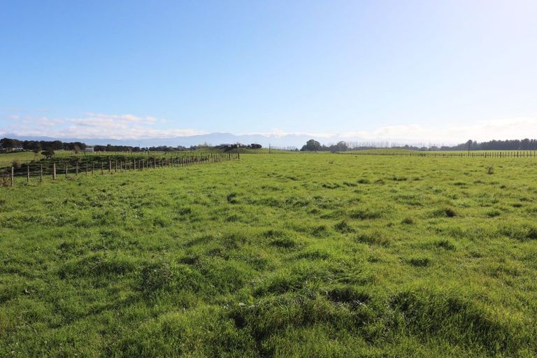 Photo of property in 671 Cornwall Road, East Taratahi, Carterton, 5887