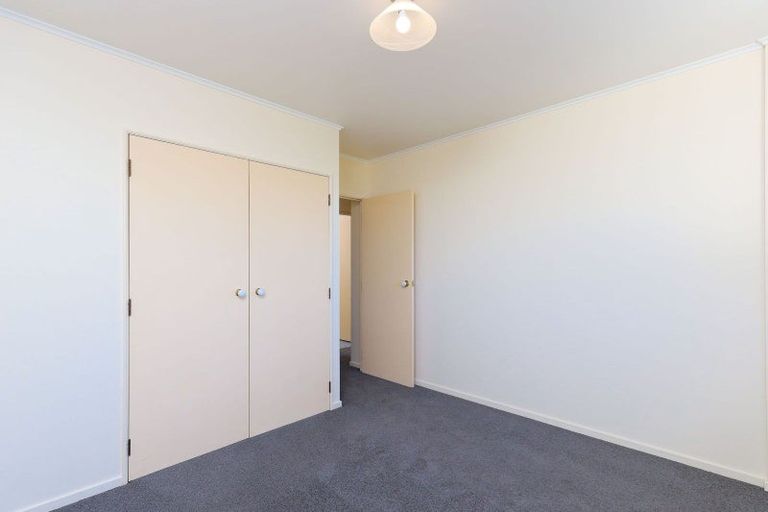 Photo of property in 62 Wolfe Street, Washington Valley, Nelson, 7010