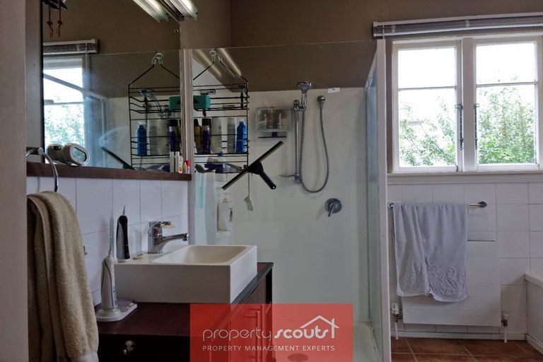 Photo of property in 19 Beach Street, Fitzroy, New Plymouth, 4312