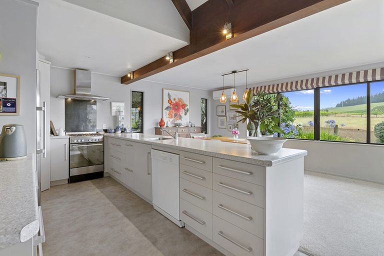 Photo of property in 29 Goddard Road, Tasman, Upper Moutere, 7173