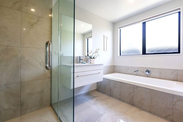 Photo of property in 21 Oakley Drive, Prebbleton, 7604