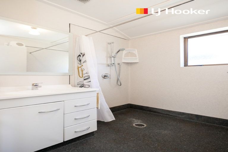 Photo of property in 13a Grove Street, Saint Kilda, Dunedin, 9012