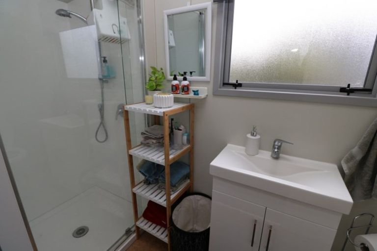 Photo of property in 27a Seabury Avenue, Foxton Beach, Foxton, 4815