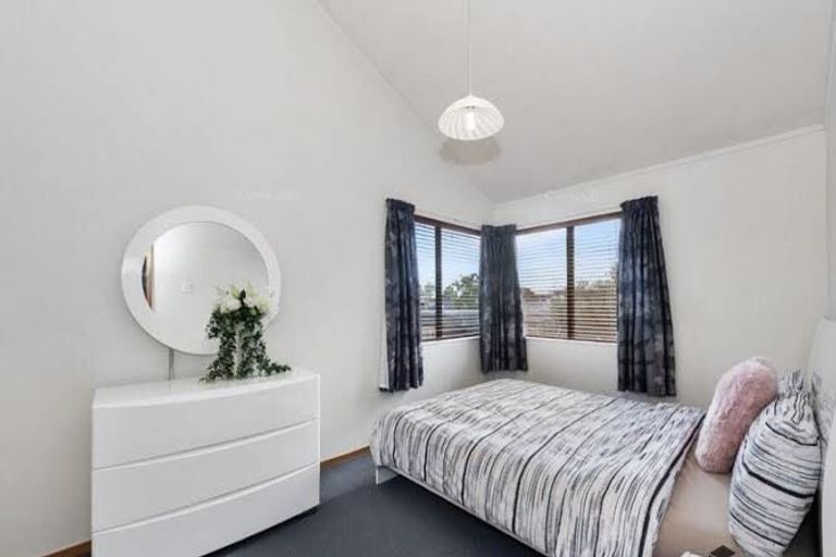 Photo of property in 300a Cambridge Road, Hillcrest, Hamilton, 3216