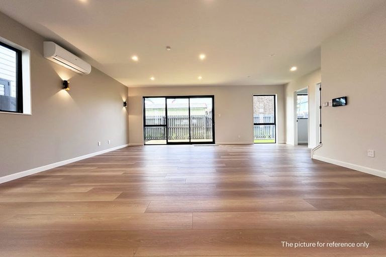 Photo of property in 7 Daytona Road, Henderson, Auckland, 0610