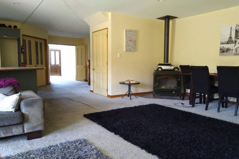 Photo of property in 52 Blue Gum Place, New Brighton, Christchurch, 8083