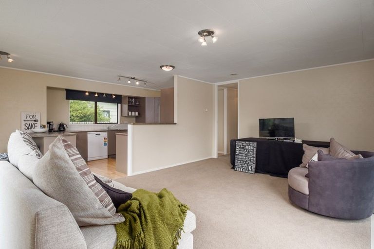 Photo of property in 400 Ormond Road, Lytton West, Gisborne, 4010