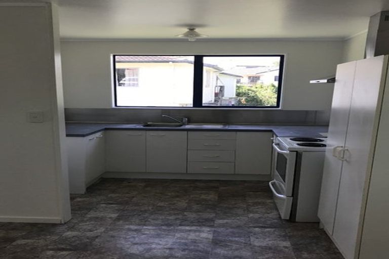 Photo of property in 34 Hillside Road, Papatoetoe, Auckland, 2025