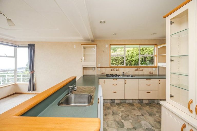 Photo of property in 92 Aln Street, Oamaru, 9400