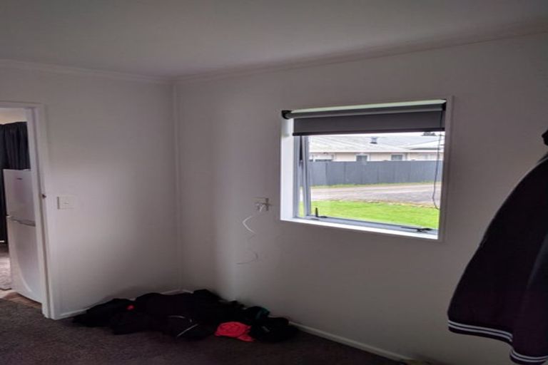 Photo of property in 7 Saxton Street, Levin, 5510