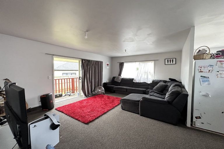 Photo of property in 43a Tasman Street, Mount Cook, Wellington, 6021