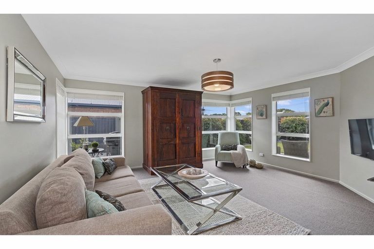 Photo of property in 125 Halswell Junction Road, Halswell, Christchurch, 8025