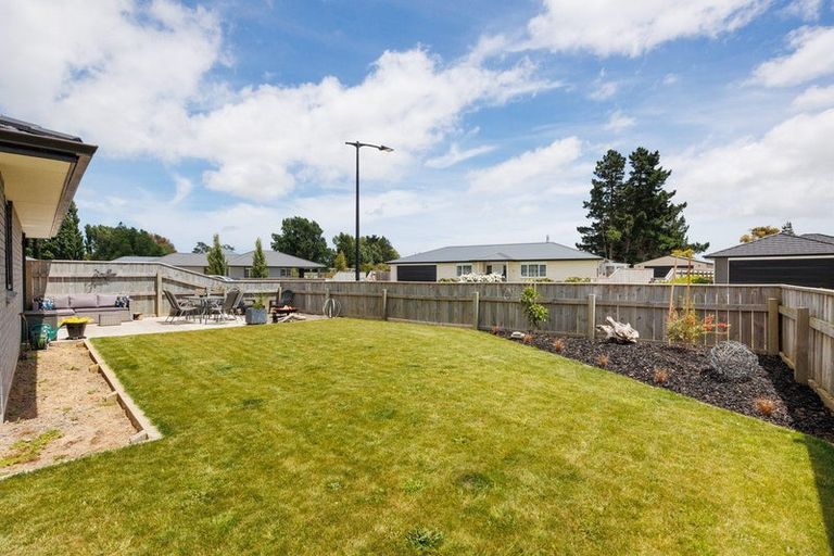 Photo of property in 27 Oldfield Lane, Marton, 4710