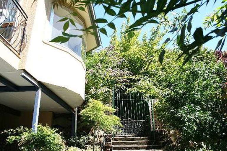 Photo of property in 3a Aronui Road, Bridge Hill, Alexandra, 9320