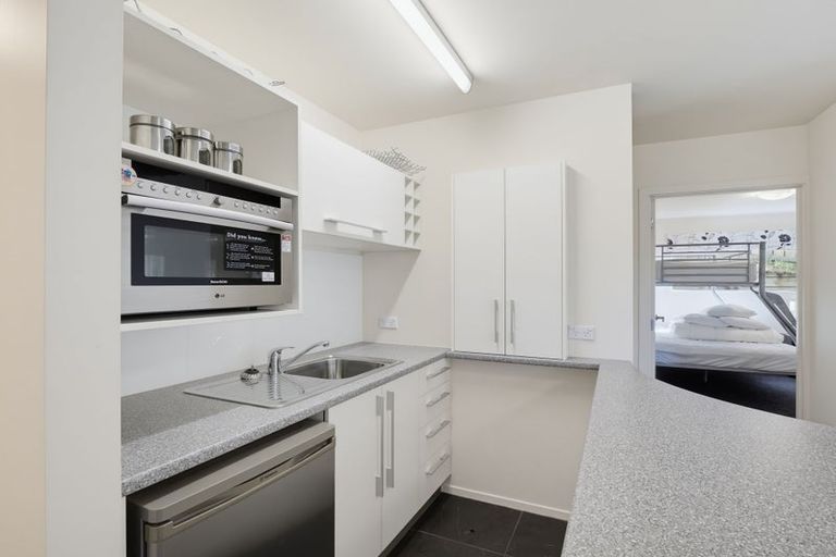 Photo of property in 2 Kowhai Way, Ohakune, 4625