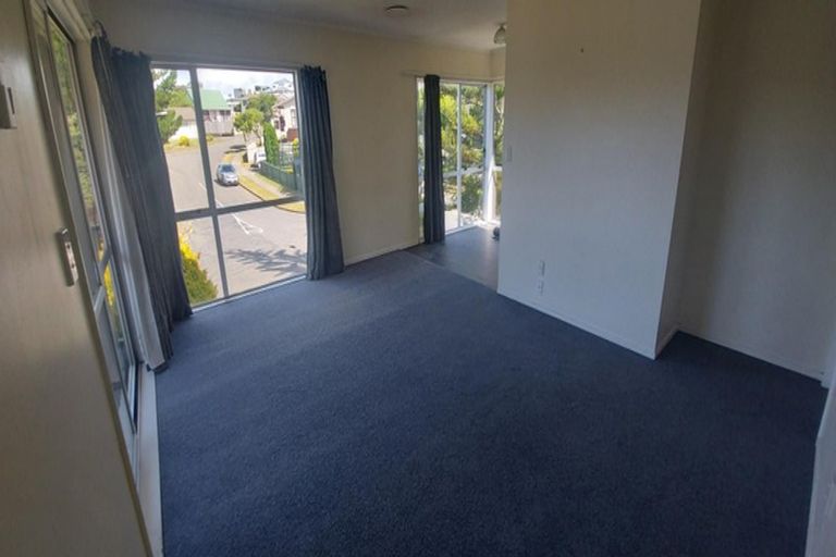 Photo of property in 255 Major Drive, Kelson, Lower Hutt, 5010