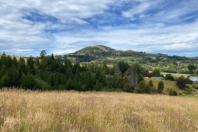 Photo of property in 12 Carnea Heights, Mosgiel, 9024