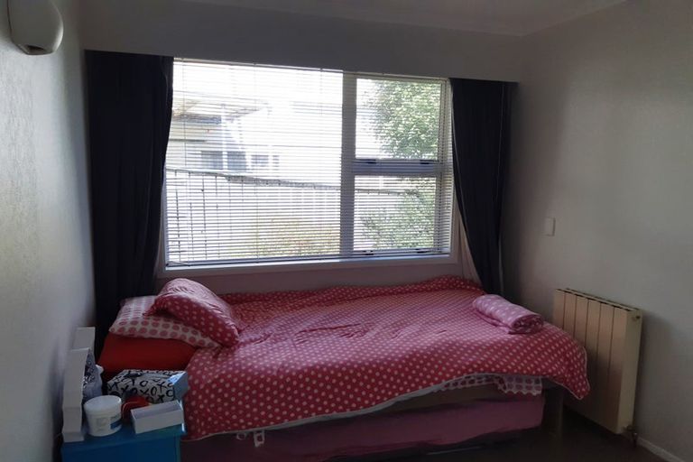 Photo of property in 46 Calcutta Street, Khandallah, Wellington, 6035