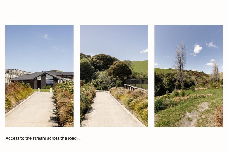 Photo of property in 180 Adler Drive, Ohauiti, Tauranga, 3112