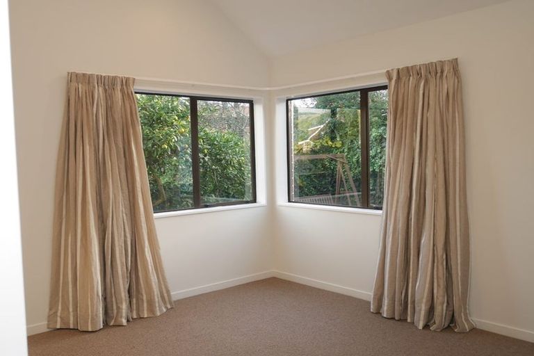 Photo of property in 9a Fiesta Grove, Raumati Beach, Paraparaumu, 5032