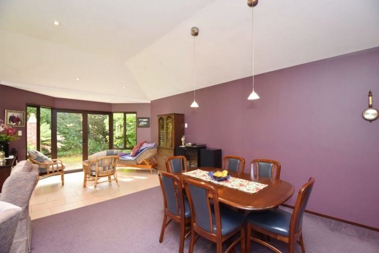 Photo of property in 34 Marama Avenue North, Otatara, Invercargill, 9879