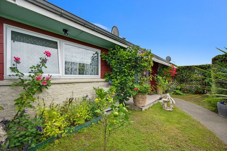 Photo of property in 1/361 Kennedy Road, Pirimai, Napier, 4112