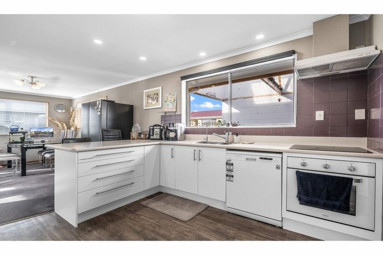 Photo of property in 8 Mepal Place, Kingswell, Invercargill, 9812