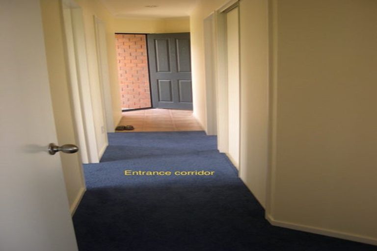 Photo of property in 1 Thames Way, Stoke, Nelson, 7011